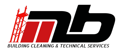 MB Cleaning & Technical Services